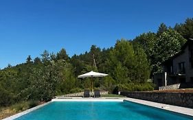 Amfikleia Home By Relax In Greece
